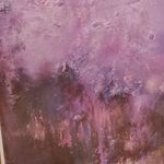 Robin Thornhill - @robinthornhillabstracts - Instagram