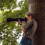 Robin Thornton - @robinthornton_photographyct - Instagram