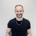 Robin Tuppen Thörn - Facebook