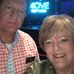 Robin Bailey Thrailkill - Facebook