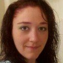 Robin K Thrailkill - @valgirl220 - Instagram