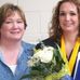 Robin Shaffer Thrailkill - Facebook