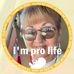 Robyn Thrailkill - Facebook