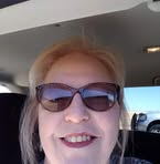 Barbara Threlkeld Robinson - Facebook