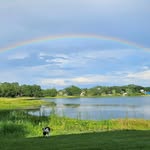 cathy robin threlkeld - @usscrobin - Instagram