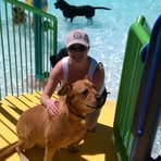Robin Threlkeld - Facebook