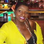 Robin Threlkeld Middleton - Facebook