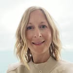 Robin Threlkeld Sullens - @robinsullens - Instagram