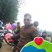 Rabin Tharu - Facebook