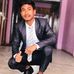 Rabin Tharu - Facebook