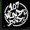 Robin_107 - @robinthurau - TikTok