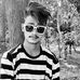 Robin Tharu - Facebook
