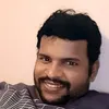 Robin Thurai - @robin.thurai - TikTok