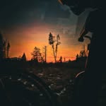 Robin Thurau - @robin.thurau2008 - Instagram