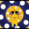 robinhuraut - @robinhuraut - TikTok