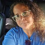 Robin Gotschall - @thurber.robin - Instagram