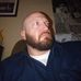 Robin Thurber - Facebook