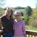 Robin Thurber - Facebook