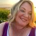 Robyn Thurber - Facebook