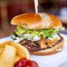 Red Robin.   Rosdon and Thurlow - Facebook