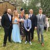Robert Thurlow - @robert.thurlow - TikTok