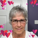 Robin Lynn Robin Thurlow - @robinlynn_robinthurlow - Instagram