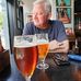 Robin Thurlow - Facebook