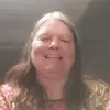 Robin Thurow - @robin.thurow0 - TikTok
