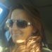 Robyn Carpenter Thurlow - Facebook