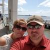 Robin Gainey Thurmond - @robinhodgethurmond - TikTok