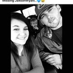 Robin Hodge Thurmond - @thurmond_robin - Instagram