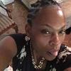 Robin Thurmond - @robinthurmond - TikTok