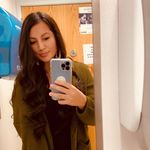 Robin Thurmond - @rlthurmond - Instagram
