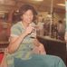 Robin Thurmond - Facebook