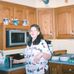 Robin Thurmond - Facebook
