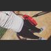 Robin Thurmond - Facebook