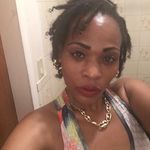 Robin Thurmond - @nibora340 - Instagram