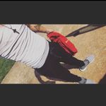 Robin Thurmond - @archie_sevenn - Instagram