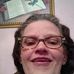 Robin Thurmond - Facebook