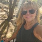 Robin Thurmond Brady - @robinbrady01 - Instagram