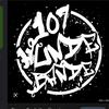 Robin_107 - @robinthurau - TikTok