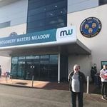 Robin Thurlow - @thurlowrobin - Instagram