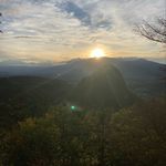 @robin_thurow - Instagram