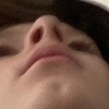 Robin Thurow - @robin_thurow - TikTok