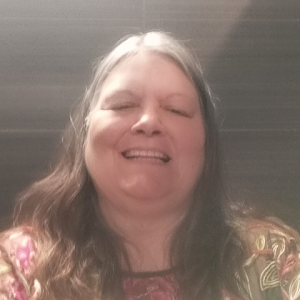 Robin Thurow - @robin.thurow0 - TikTok
