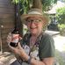 Robin Cox Tidwell - Facebook