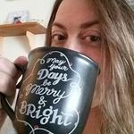 Robin Farber Tidwell - @robintidwell - Instagram
