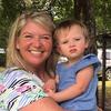 Robin L Tidwell - @robinllyles - TikTok