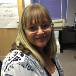 Robin - @robintidwell2129 - Instagram