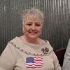 Robin Tidwell606 - @robintidwell606 - TikTok